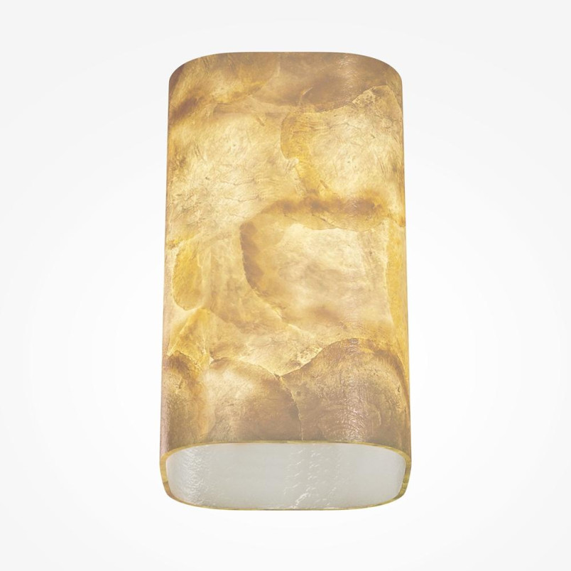 Kinkiet Maris Gold Maytoni
