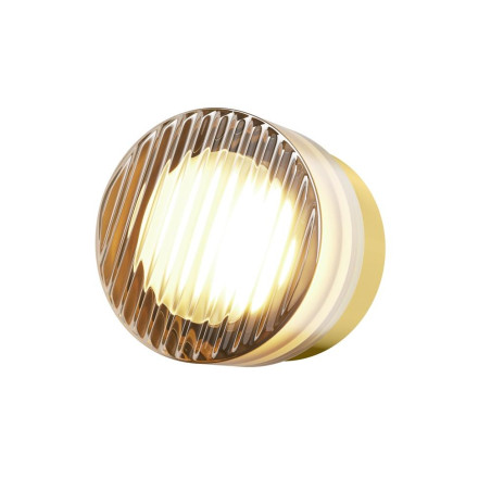 Kinkiet Olo Brass Maytoni