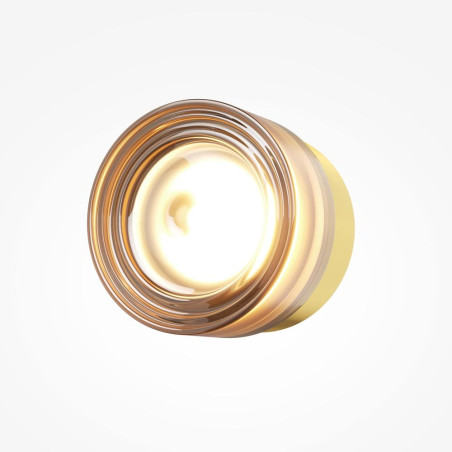 Kinkiet Olo Brass Maytoni