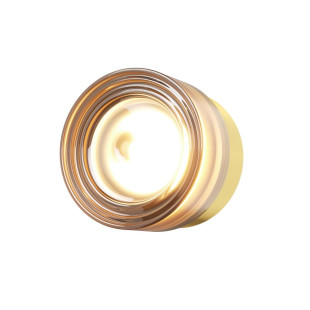 Kinkiet Olo Brass Maytoni