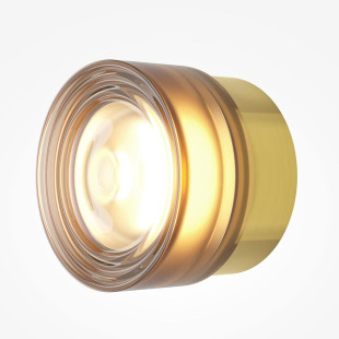 Kinkiet Olo Brass Maytoni