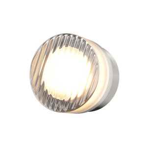 Kinkiet Olo Platinum Maytoni