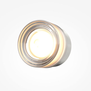 Kinkiet Olo Platinum Maytoni