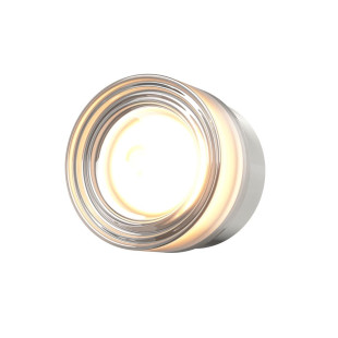 Kinkiet Olo Platinum Maytoni