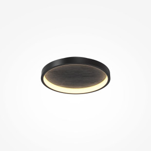 Plafon Orign Black Maytoni