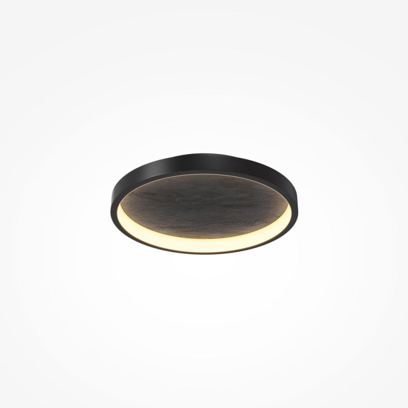 Plafon Orign Black Maytoni