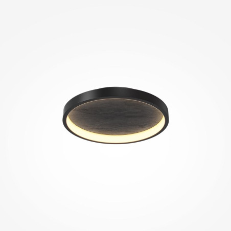 Plafon Orign Black Maytoni