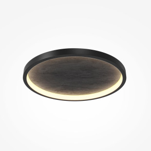 Plafon Orign Black Maytoni