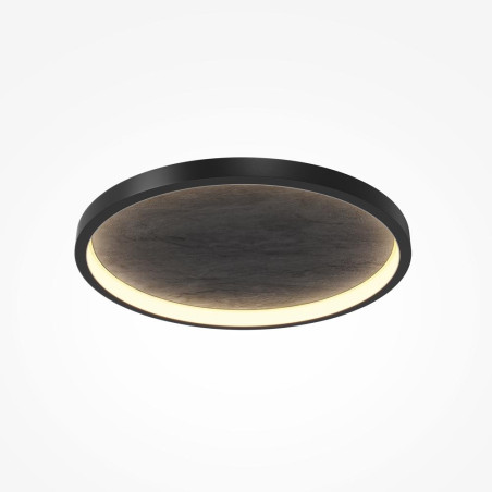 Plafon Orign Black Maytoni