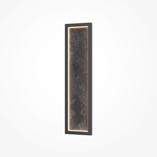 Kinkiet Orign Black Maytoni