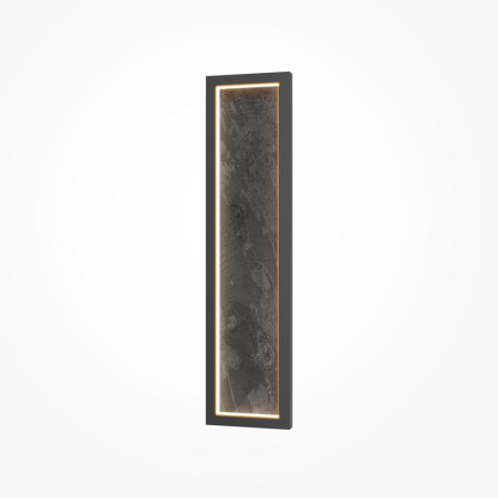 Kinkiet Orign Black Maytoni