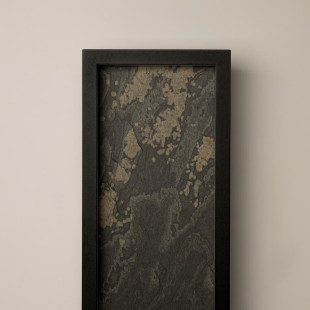 Kinkiet Orign Black Maytoni