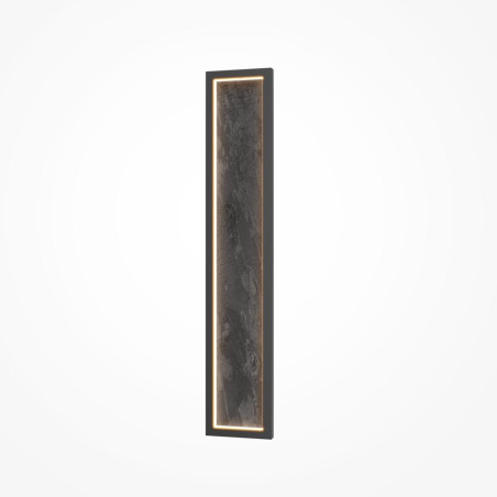 Kinkiet Orign Black Maytoni
