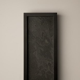 Kinkiet Orign Black Maytoni