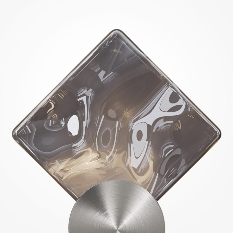 Kinkiet Quadro Platinum Maytoni