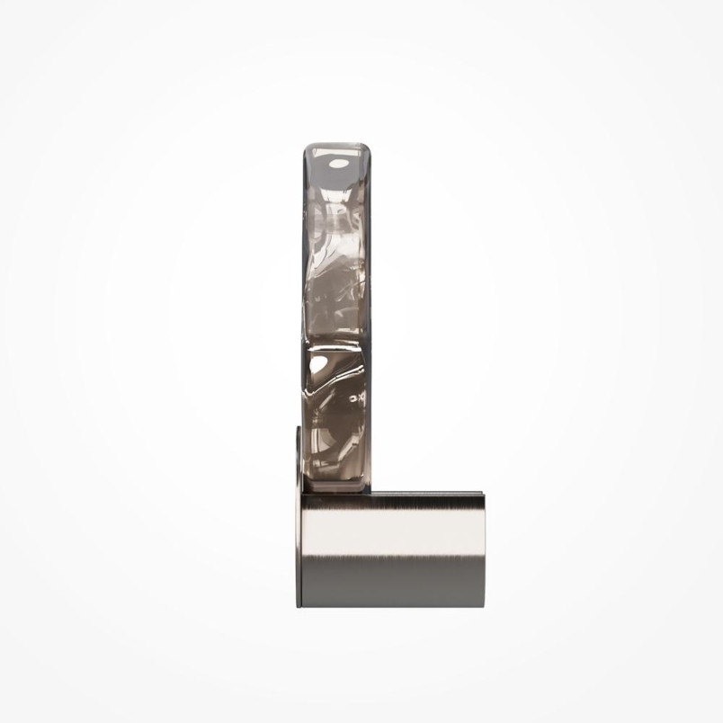 Kinkiet Quadro Platinum Maytoni