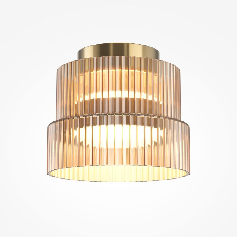 Plafon Scala Bronze Maytoni