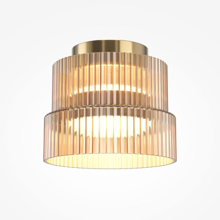 Plafon Scala Bronze Maytoni