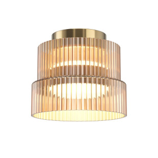 Plafon Scala Bronze Maytoni