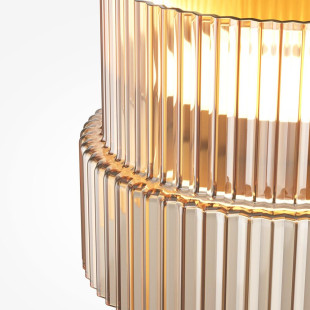 Plafon Scala Bronze Maytoni