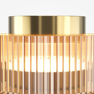 Plafon Scala Bronze Maytoni