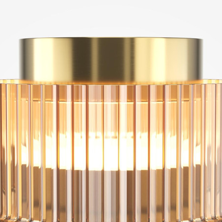 Plafon Scala Bronze Maytoni