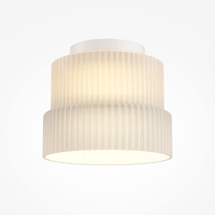 Plafon Scala White Maytoni