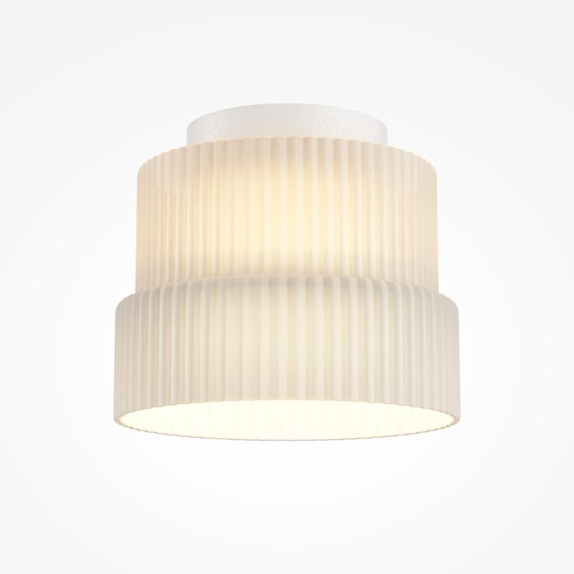 Plafon Scala White Maytoni