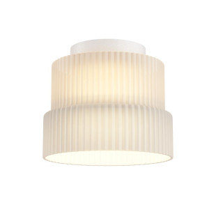 Plafon Scala White Maytoni