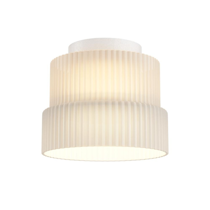Plafon Scala White Maytoni