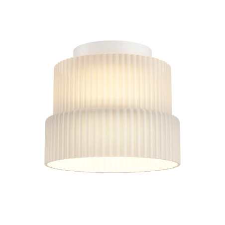 Plafon Scala White Maytoni