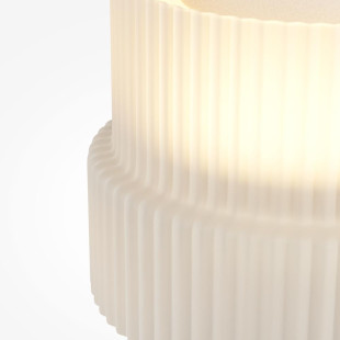 Plafon Scala White Maytoni