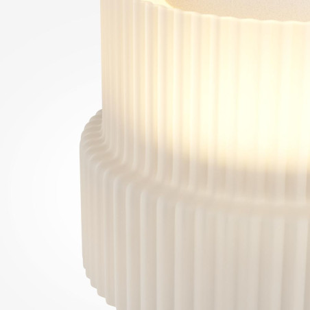 Plafon Scala White Maytoni