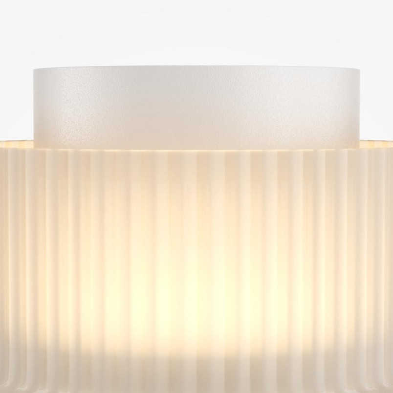 Plafon Scala White Maytoni