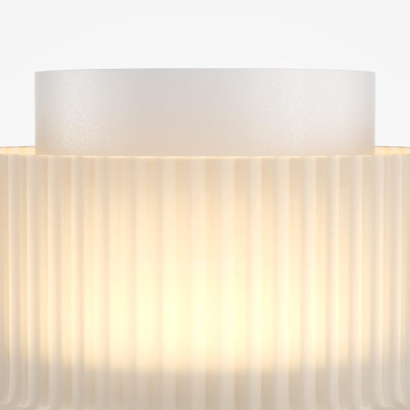 Plafon Scala White Maytoni