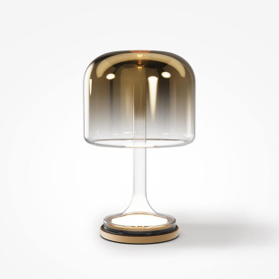 Lampa stołowa Spirito Gold Maytoni