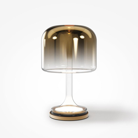 Lampa stołowa Spirito Gold Maytoni