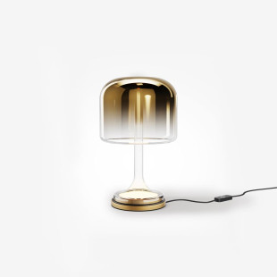 Lampa stołowa Spirito Gold Maytoni