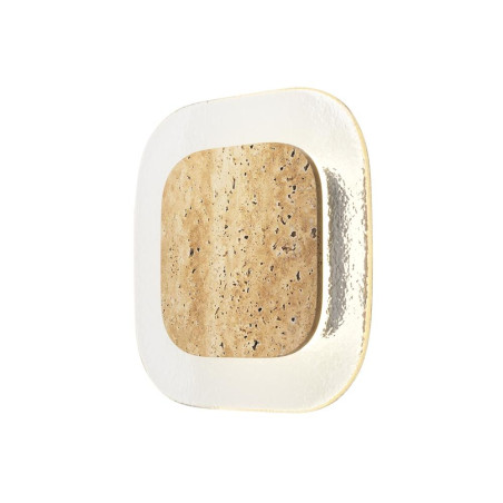 Kinkiet TAVO Beige Maytoni