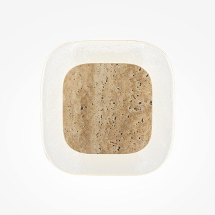 Kinkiet TAVO Beige Maytoni