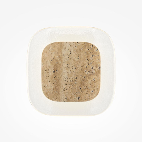 Kinkiet TAVO Beige Maytoni