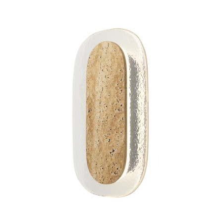 Kinkiet TAVO Beige Maytoni