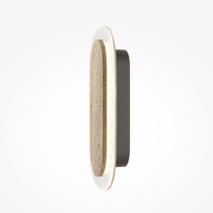 Kinkiet TAVO Beige Maytoni