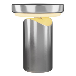 Rechargeable luminaire Topo Grey Maytoni
