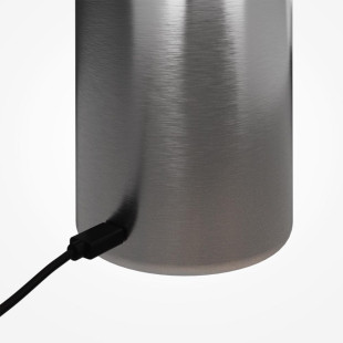 Rechargeable luminaire Topo Grey Maytoni