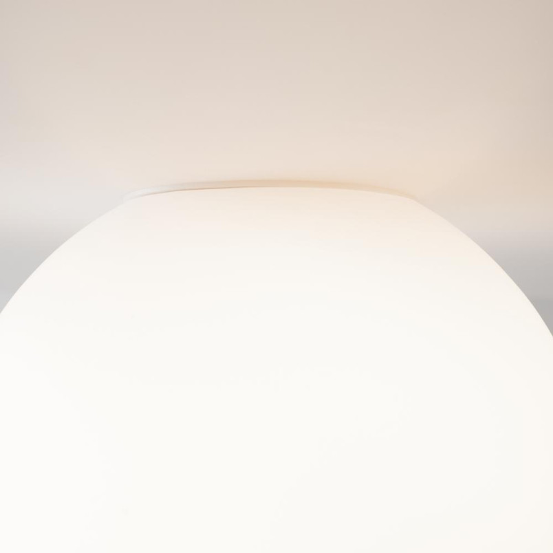 Lampa wisząca Twins Black Maytoni