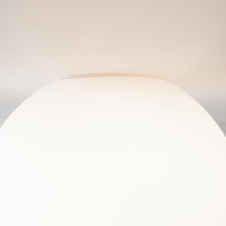 Lampa wisząca Twins Black Maytoni