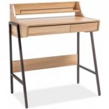 Biurko Signal B-168 77cm | Solidne i funkcjonalne