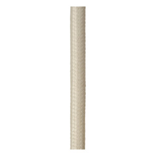 YOUNES Pendant light D 40 cm 1xE27 Cream Essential Lucide