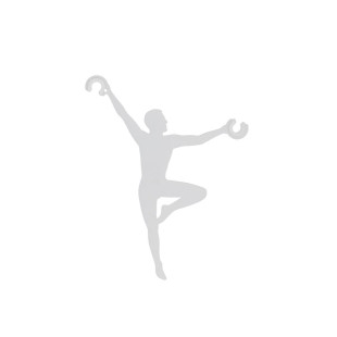 ACROBAT WHITE Nowodvorski